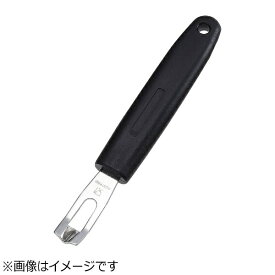 遠藤商事｜Endo Shoji TKG キッチンツール キャナルナイフ KT87879 ＜BKTJ101＞[BKTJ101]