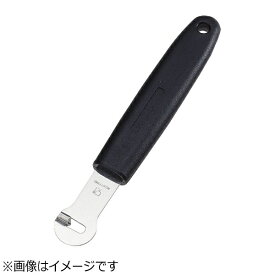 遠藤商事｜Endo Shoji TKGキッチンツール レモンピーラー KT87888 ＜BKTI901＞[BKTI901]