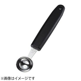 遠藤商事｜Endo Shoji TKGキッチンツール ボーラー 30mm KT8771630 ＜BKTI806＞[BKTI806]