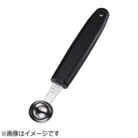 遠藤商事｜Endo Shoji TKGキッチンツール ボーラー 25mm KT8771625 ＜BKTI805＞[BKTI805]
