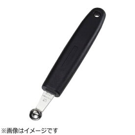 遠藤商事｜Endo Shoji TKGキッチンツール ボーラー 10mm KT8771610 ＜BKTI801＞[BKTI801]