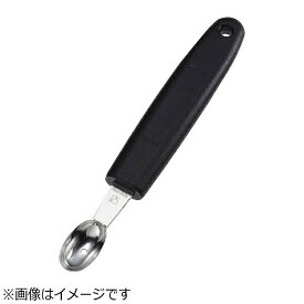 遠藤商事｜Endo Shoji TKGキッチンツール オーバルボーラー KT87877 ＜BKTI301＞[BKTI301]