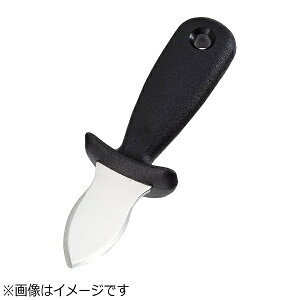 ���������bEndo Shoji TKG�L�b�`���c�[�� �I�C�X�^�[�i�C�t KT77911F ��BKTM401��[BKTM401]