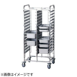 bEndo Shoji TKG t[hpg[[ _uR ST-5204SI HTL4001[HTL4001]