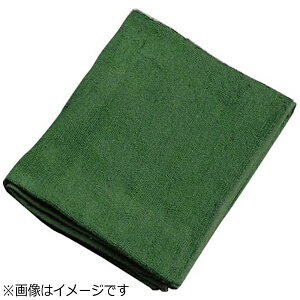 gcD ~[t@ RۃtFCX^Ii12j  JFT0106[JFT0106]