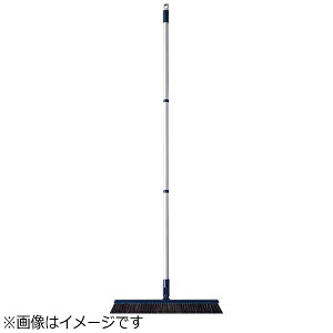 RYƁbTHE YAMAZAKI CORPORATION Rh JPR 32cm KHU2101[KHU2101]