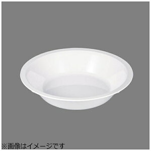 abDaiwa ~ ی^t[hp 33cm UL-3377W NTER501[NTER501]