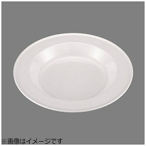 abDaiwa ~ ی^t[hp 13C` TKO-136W NTER201[NTER201]