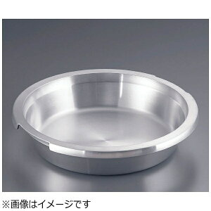 bEndo Shoji TKG IHA~LXgt[hp ی^ NHC3201[NHC3201]