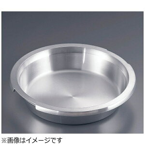 ���������bEndo Shoji TKG �A���~�L���X�g�t�[�h�p�� �ی^�� ��NHC3401��[NHC3401]