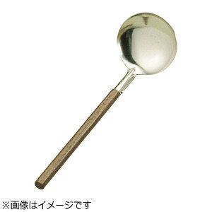 ���������bEndo Shoji SA �ؕ���エ�ʁi�E�H?���i�b�g�j ���Ȃ� ��QTK3401��[QTK3401]