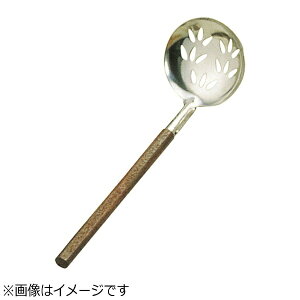 bEndo Shoji SA ؕエʁiEH?ibgj  QTK3402[QTK3402]