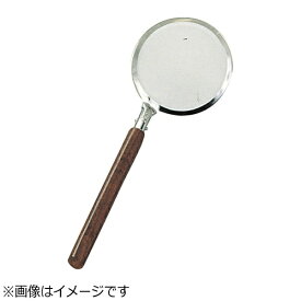 遠藤商事｜Endo Shoji SA 木柄柄あく取り（ウォールナット） ＜QAK1401＞[QAK1401]