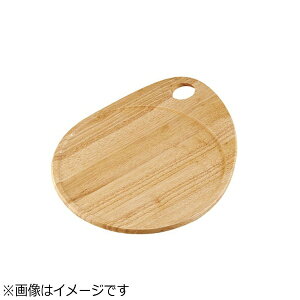 NTJx؍׍H ؐ sUv[g 31.5cm P207 WPZ6203[WPZ6203]