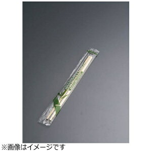 Ȃv_NcbYanagi Products |ۊp | k} 20cmi100Vj PK-016 XHSE901[XHSE901]