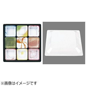 Ad~YƁbAzumi-sangyo EFC ϔMٓe T-70-E iWtE50Zbgj XAZ3301[XAZ3301]