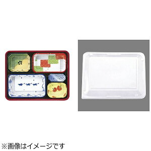 Ad~YƁbAzumi-sangyo EFCϔMٓe T-90-70-B i50Zbgj XAZ4801[XAZ4801]