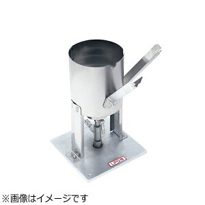 ���쐻�쏊 �Ĉ�o�[�i�[ LP�K�X�p ��WYK1701��[WYK1701]