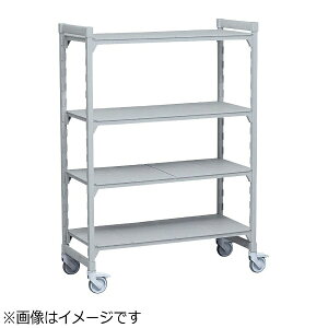 LuЁbCAMBRO 540\bh^ړJVFrO4iZbgiv~AV[Yj 610×H1700 DKY9409[DKY9409]