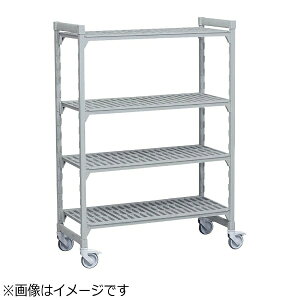 LuЁbCAMBRO 460x`^ړJVFrO4iZbgiv~AV[Yj 1220×H890 DKY9605[DKY9605]