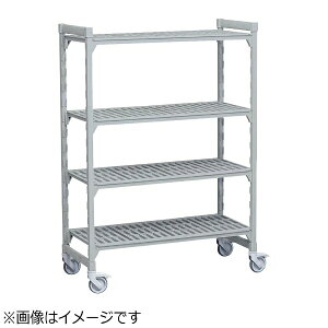 yGg[ōőSz|CgҌb11/5z LuЁbCAMBRO 610x`^ړJVFrO4iZbgiv~AV[Yj 760×H890 DKY9802[DKY9802]