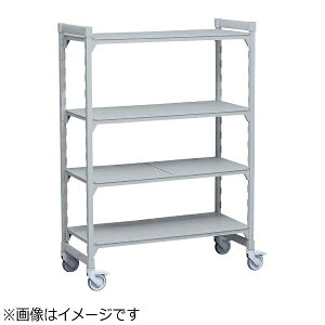 LuЁbCAMBRO 610\bh^ړJVFrO4iZbgiv~AV[Yj 760×H890 DKY9502[DKY9502]