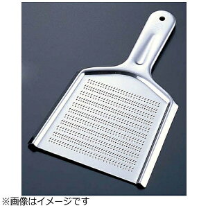 c{Gbtsuboe 18-0 X[p[nCJbg 5 BOL8005[BOL8005]