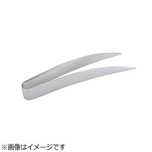�c�Ӌ���btanabe 18-0 DECO�҂�Z�b�g ��BPV3401��[BPV3401]