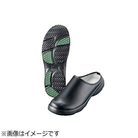 アキレス｜Achilles アキレス クッキングメイト 006 黒 23cm ＜SKT7302＞[SKT7302]