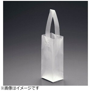 �ɓ������[�e�C�������N�bITOCHU Retail Link �t���X�g���C���o�b�O �~�j�i50�����j ��XWI1101��[XWI1101]