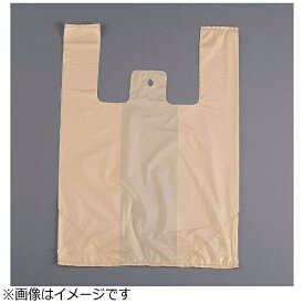 伊藤忠リーテイルリンク｜ITOCHU Retail Link レジ袋弁当用（100枚入） S ＜XLZ4601＞[XLZ4601]