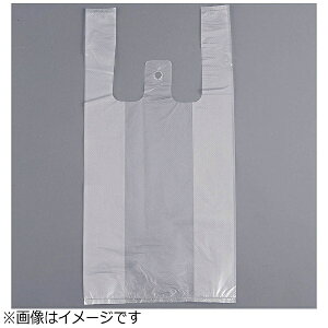 ɓ[eCNbITOCHU Retail Link W  RtEG{Xti100j No.60 XLZ4705[XLZ4705]