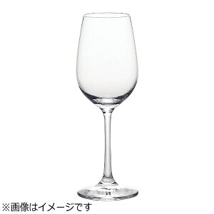 ΒˏɎqbISHIZUKA GLASS vW[ C210i3j PPLH301[PPLH301]