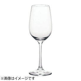 石塚硝子｜ISHIZUKA GLASS プレジール ワイン250（3ヶ入） ＜PPLH401＞[PPLH401]