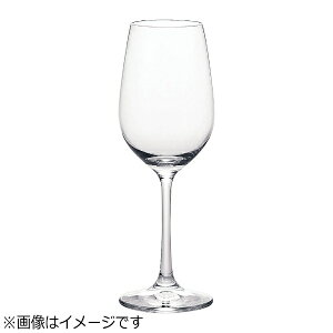 ΒˏɎqbISHIZUKA GLASS vW[ C250i3j PPLH401[PPLH401]