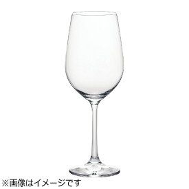 石塚硝子｜ISHIZUKA GLASS プレジール ワイン350（3ヶ入） ＜PPLH601＞[PPLH601]