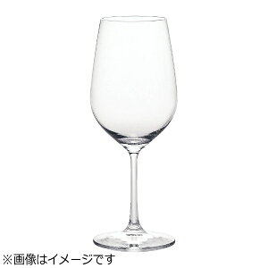 ΒˏɎqbISHIZUKA GLASS vW[ {h[i3j PPLH801[PPLH801]