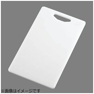 ����O�m�����bSANYOKASEI �R�ۂ܂Ȕ� LK-S ��AMNK303��[AMNK303]