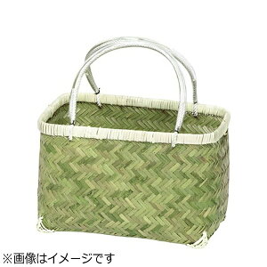 ݗmbmanyo AW oU  AKG3504[AKG3504]