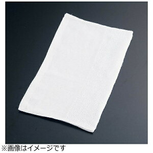 g[fBObSato Trading Ɩp nt ^I#160zCgi12j JTO3901[JTO3901]