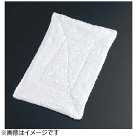 【エントリーで最大全額ポイント還元｜7/18迄】 佐藤トレーディング｜Sato Trading タオル雑巾 4枚重（厚手）（10枚入） ＜JTO4101＞[JTO4101]