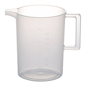 GebNbENTEC |vvʃJbv 2L BMZ5004[BMZ5004]