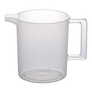 GebNbENTEC |vvʃJbv 1L BMZ5003[BMZ5003]