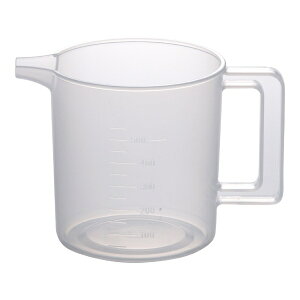 GebNbENTEC |vvʃJbv 500ml BMZ5002[BMZ5002]