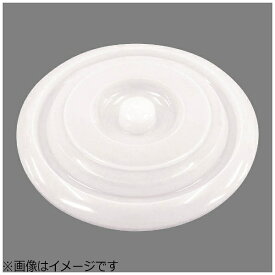 矢崎化工｜YAZAKI ヤザキ カラーバケツ YP-10用蓋 ＜KBK6601＞[KBK6601]