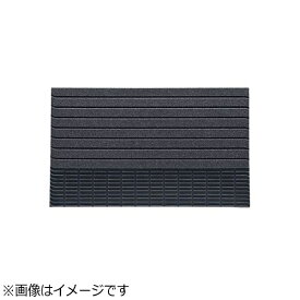 リッチェル｜Richell 玄関スクエアマット ストライプ柄 S ＜KMTJ401＞[KMTJ401]