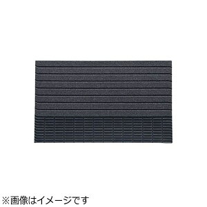 b`FbRichell փXNGA}bg XgCv M KMTJ402[KMTJ402]