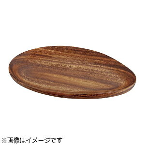 ݗmbmanyo AJVA GbO^g[ 21cm PAK1101