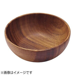 ݗmbmanyo AJVA Eh{E 10cm PAK1401