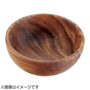 ݗmbmanyo AJVA Eh{E 20cm PAK1403